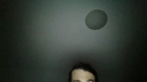 Snapshot of bigjames_chicago chatting on 4, 7, 2026 daddy online show from 4, 7, 2026