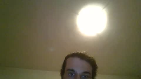 Snapshot of bigjames_chicago chatting on 6, 7, 2026 daddy online show from 6, 7, 2026