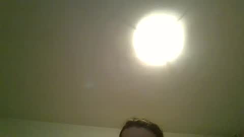 Snapshot of bigjames_chicago chatting on 8, 7, 2026 daddy online show from 8, 7, 2026