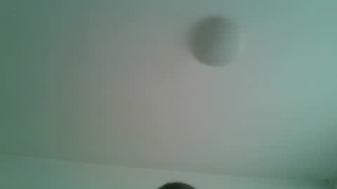 Snapshot of bigjames_chicago chatting on 9, 7, 2026 daddy online show from 9, 7, 2026