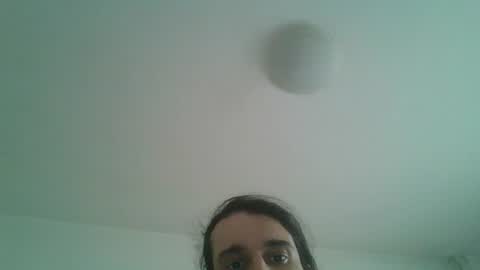 Snapshot of bigjames_chicago chatting on 10, 7, 2026 daddy online show from 10, 7, 2026