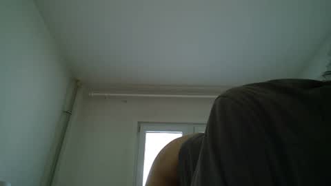 Snapshot of bigjames_chicago chatting on 11, 7, 2026 daddy online show from 11, 7, 2026