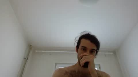 Snapshot of bigjames_chicago chatting on 13, 7, 2026 daddy online show from 13, 7, 2026
