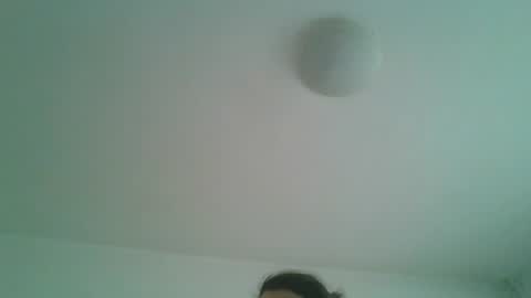 Snapshot of bigjames_chicago chatting on 16, 7, 2026 daddy online show from 16, 7, 2026