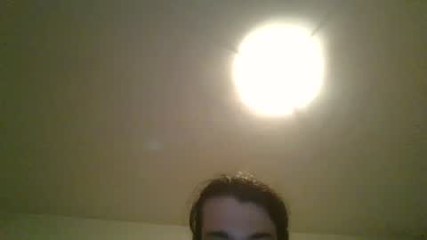 Snapshot of bigjames_chicago chatting on 17, 7, 2026 daddy online show from 17, 7, 2026