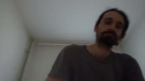 Snapshot of bigjames_chicago chatting on 17, 7, 2026 daddy online show from 17, 7, 2026