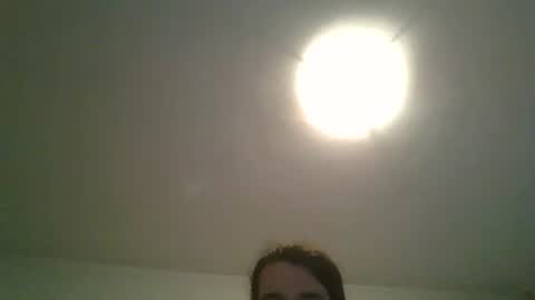 Snapshot of bigjames_chicago chatting on 18, 7, 2026 daddy online show from 18, 7, 2026