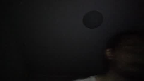 Snapshot of bigjames_chicago chatting on 18, 7, 2026 daddy online show from 18, 7, 2026