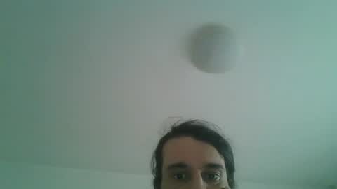 Snapshot of bigjames_chicago chatting on 19, 7, 2026 daddy online show from 19, 7, 2026