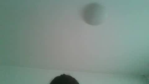 Snapshot of bigjames_chicago chatting on 20, 7, 2026 daddy online show from 20, 7, 2026