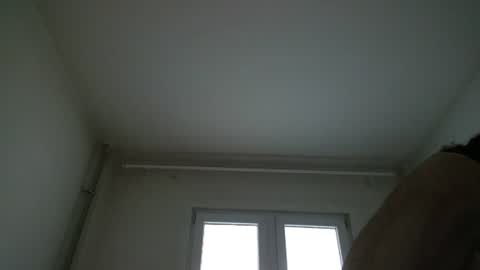 Snapshot of bigjames_chicago chatting on 20, 7, 2026 daddy online show from 20, 7, 2026