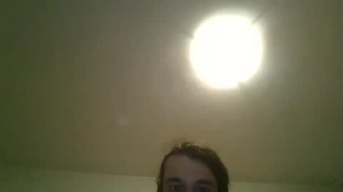 Snapshot of bigjames_chicago chatting on 21, 7, 2026 daddy online show from 21, 7, 2026
