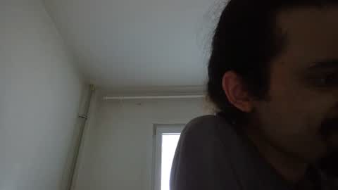 Snapshot of bigjames_chicago chatting on 21, 7, 2026 daddy online show from 21, 7, 2026