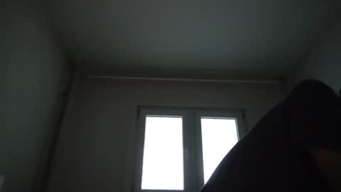 Snapshot of bigjames_chicago chatting on 22, 7, 2026 daddy online show from 22, 7, 2026