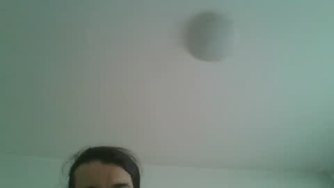 Snapshot of bigjames_chicago chatting on 23, 7, 2026 daddy online show from 23, 7, 2026