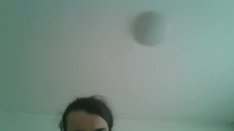 Snapshot of bigjames_chicago chatting on 24, 7, 2026 daddy online show from 24, 7, 2026