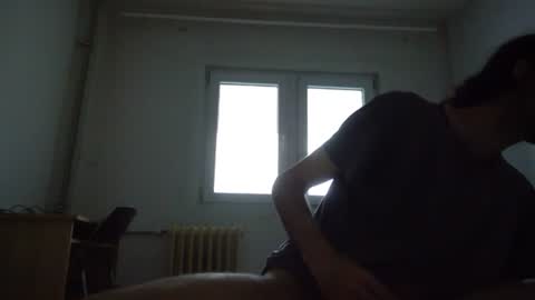 Snapshot of bigjames_chicago chatting on 25, 7, 2026 daddy online show from 25, 7, 2026