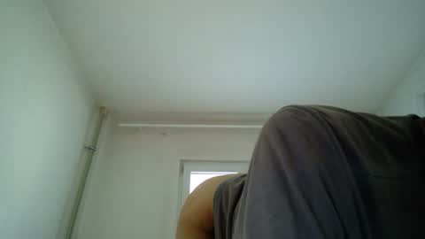 Snapshot of bigjames_chicago chatting on 26, 7, 2026 daddy online show from 26, 7, 2026