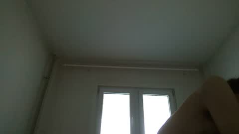 Snapshot of bigjames_chicago chatting on 28, 7, 2026 daddy online show from 28, 7, 2026