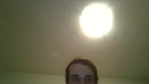 Snapshot of bigjames_chicago chatting on 28, 7, 2026 daddy online show from 28, 7, 2026