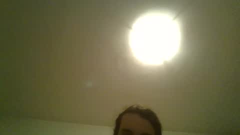 Snapshot of bigjames_chicago chatting on 28, 7, 2026 daddy online show from 28, 7, 2026