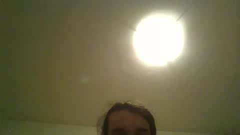 Snapshot of bigjames_chicago chatting on 29, 7, 2026 daddy online show from 29, 7, 2026