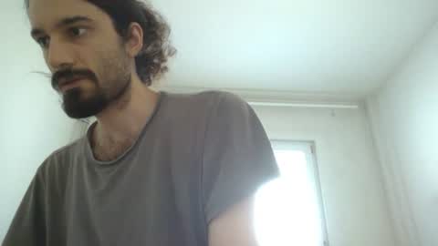 Snapshot of bigjames_chicago chatting on 30, 7, 2026 daddy online show from 30, 7, 2026