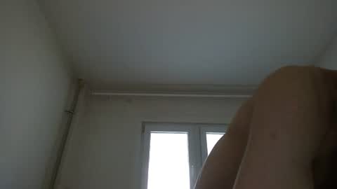 Snapshot of bigjames_chicago chatting on 31, 7, 2026 daddy online show from 31, 7, 2026