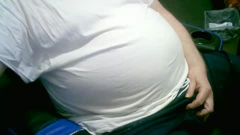 BIGJEFF50 online show from 21, 4, 2026