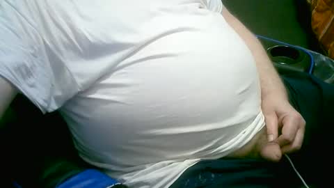 BIGJEFF50 online show from 22, 4, 2026