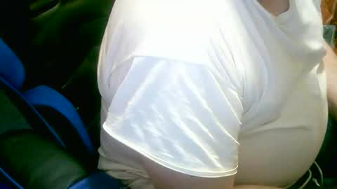 BIGJEFF50 online show from 24, 4, 2026