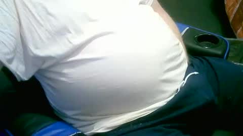 BIGJEFF50 online show from 25, 4, 2026