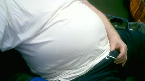 BIGJEFF50 online show from 28, 4, 2026