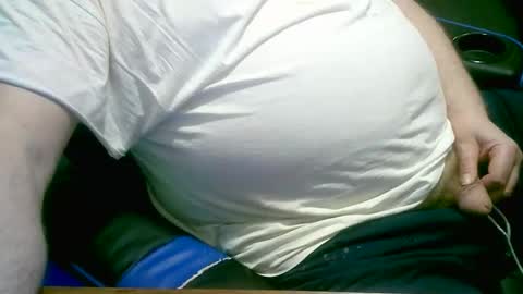 BIGJEFF50 online show from 29, 4, 2026