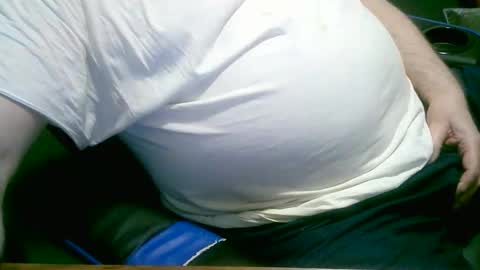 Snapshot of bigjeff50 chatting on 30, 4, 2026 BIGJEFF50 online show from 30, 4, 2026