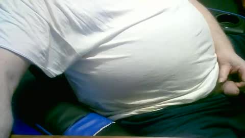 Snapshot of bigjeff50 chatting on 30, 4, 2026 BIGJEFF50 online show from 30, 4, 2026