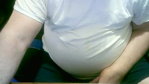 Snapshot of bigjeff50 chatting on 1, 5, 2026 BIGJEFF50 online show from 1, 5, 2026