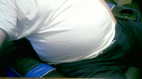 Snapshot of bigjeff50 chatting on 3, 5, 2026 BIGJEFF50 online show from 3, 5, 2026