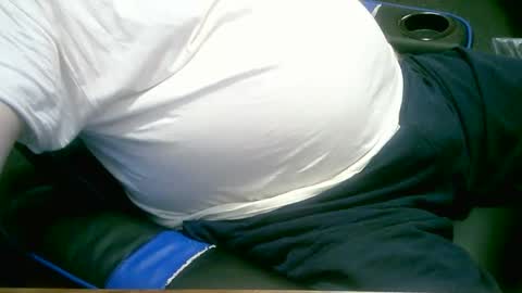 Snapshot of bigjeff50 chatting on 4, 5, 2026 BIGJEFF50 online show from 4, 5, 2026