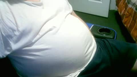 Snapshot of bigjeff50 chatting on 5, 5, 2026 BIGJEFF50 online show from 5, 5, 2026