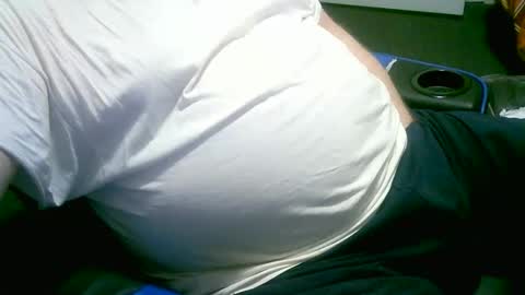 Snapshot of bigjeff50 chatting on 9, 5, 2026 BIGJEFF50 online show from 9, 5, 2026