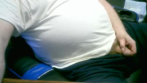 Snapshot of bigjeff50 chatting on 15, 5, 2026 BIGJEFF50 online show from 15, 5, 2026