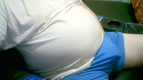 Snapshot of bigjeff50 chatting on 26, 5, 2026 BIGJEFF50 online show from 26, 5, 2026