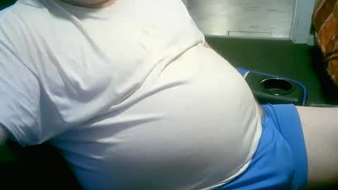 Snapshot of bigjeff50 chatting on 29, 5, 2026 BIGJEFF50 online show from 29, 5, 2026