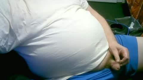 Snapshot of bigjeff50 chatting on 1, 6, 2026 BIGJEFF50 online show from 1, 6, 2026