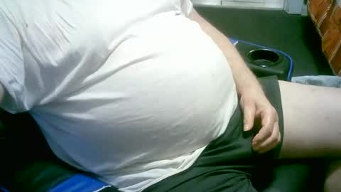 Snapshot of bigjeff50 chatting on 14, 6, 2026 BIGJEFF50 online show from 14, 6, 2026