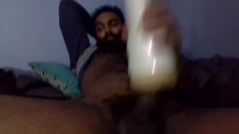 Snapshot of bigjerk01 chatting on 26, 12, 2024 bigjerk01 online show from 26, 12, 2024