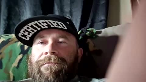 bigjerm21 online show from 29, 5, 2026