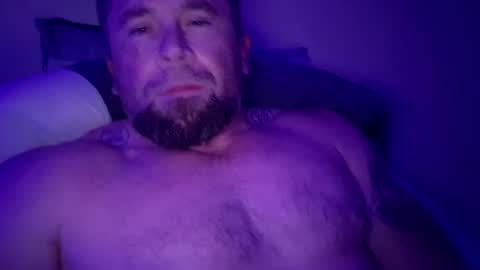 bigjerm21 online show from 23, 7, 2026
