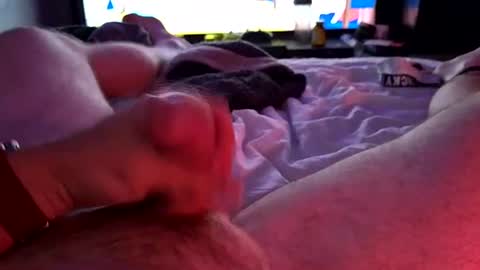 bigjerm21 online show from 30, 7, 2026